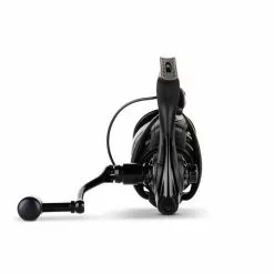 Nash Dwarf Big Pit Compact 12 Nash Dwarf Big Pit Compact -Exporteren Topkits winkel 3005424167