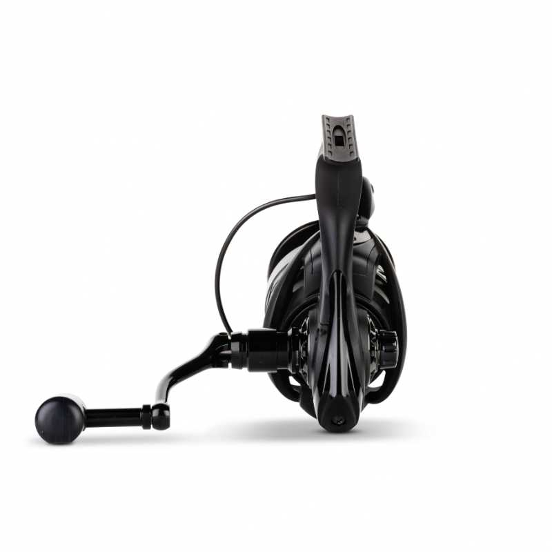 Nash Dwarf Big Pit Compact 6 Nash Dwarf Big Pit Compact - Afbeelding 6