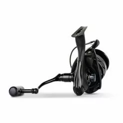 Nash Dwarf Big Pit Compact 10 Nash Dwarf Big Pit Compact -Exporteren Topkits winkel 3005437810