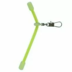 Colmic Plastic Antitangle Pipe