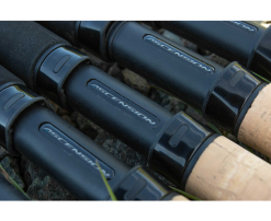 Preston Ascension Feeder - 3.8m/80g/3-delig -Exporteren Topkits winkel 3020295461