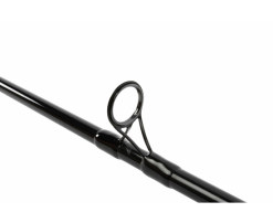 Preston Ascension Feeder - 3.8m/80g/3-delig -Exporteren Topkits winkel 3020303724