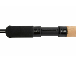 Preston Ascension Feeder - 3.8m/80g/3-delig -Exporteren Topkits winkel 3020337011