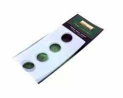 PB Products Hook Bait Wrap 17-25mm