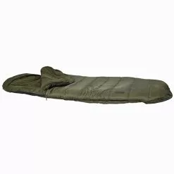Fox Eos 3 Sleeping Bag