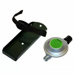 Seven Oaks Kachel -Exporteren Topkits winkel 3043560392