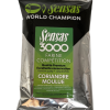 Sensas Gemalen Koriander 500gr