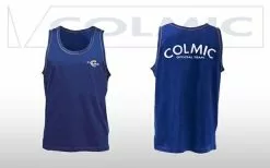Colmic Vogatore Azzurro