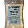 Hengelsport De Poorter Maggot Cleaner Exotic