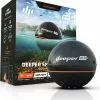 Deeper Smart Sonar Pro + 2