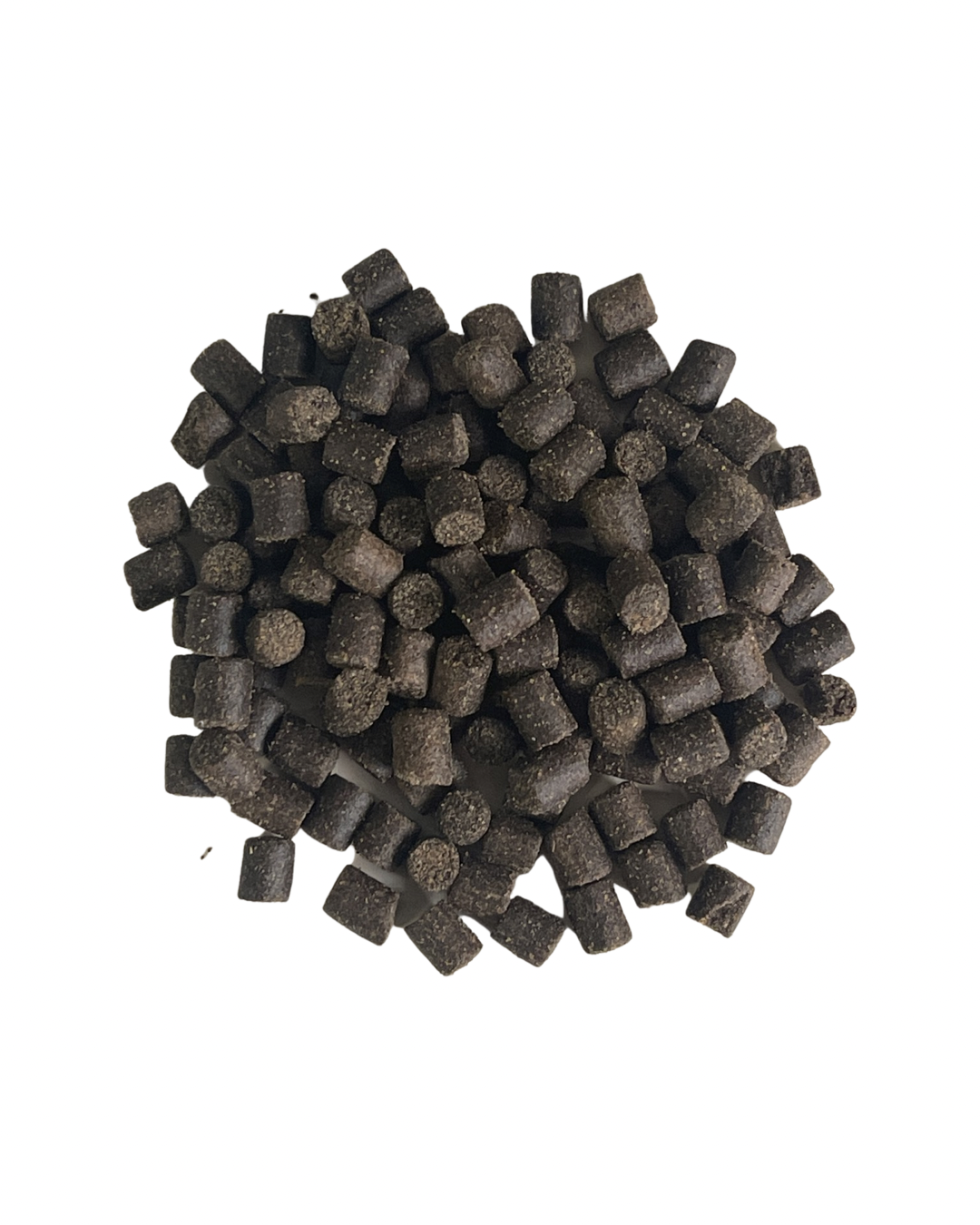 Carp Pro Feed CARP PRO GROWTH PELLETS - 6mm/1kg 3 Carp Pro Feed CARP PRO GROWTH PELLETS - 6mm/1kg - Afbeelding 3