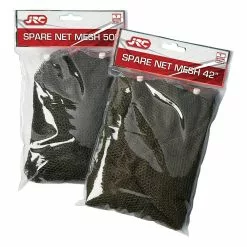 JRC Spare Net Mesh 42"