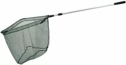 JRC Sigma Trout Net Large