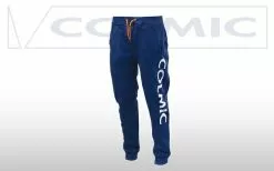 Colmic PANTALONE ROYAL BLUE