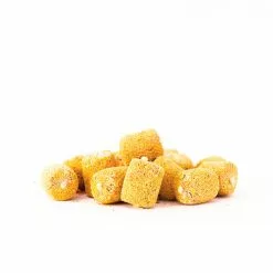 PRO-LINE Pro Line PVA Bombs Sweet Maggot & Cream