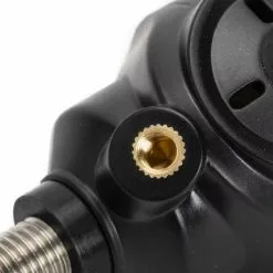 ​Nash ​​​​Siren R2 Alarm -Exporteren Topkits winkel 3100716897 2