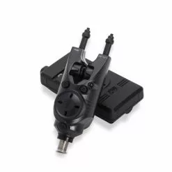 ​Nash ​​​​Siren R2 Alarm -Exporteren Topkits winkel 3100718139 3