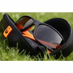 Guru Competition Pro Glasses -Exporteren Topkits winkel 3106576974