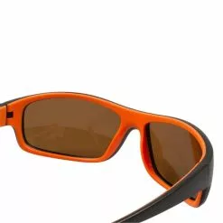 Guru Competition Pro Glasses -Exporteren Topkits winkel 3106579667