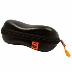 Guru Competition Pro Glasses -Exporteren Topkits winkel 3106581351