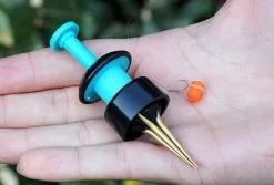 Drennan Pellet Band Stretcher -Exporteren Topkits winkel 3109252696