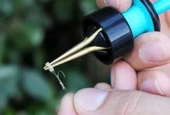 Drennan Pellet Band Stretcher -Exporteren Topkits winkel 3109255488