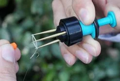 Drennan Pellet Band Stretcher -Exporteren Topkits winkel 3109257832