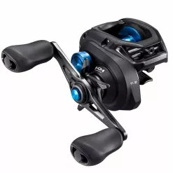 Shimano SLX DC 151