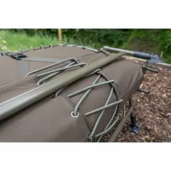 Avid Benchmark Leveltech X System 19 Avid Benchmark Leveltech X System -Exporteren Topkits winkel 3117801154