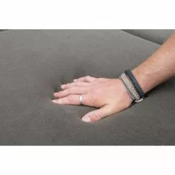 Avid Benchmark Leveltech X System 18 Avid Benchmark Leveltech X System -Exporteren Topkits winkel 3117807346