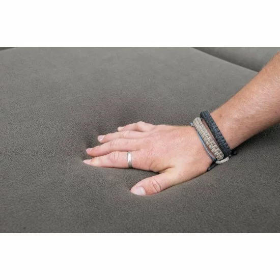 Avid Benchmark Leveltech System 8 Avid Benchmark Leveltech System - Afbeelding 8