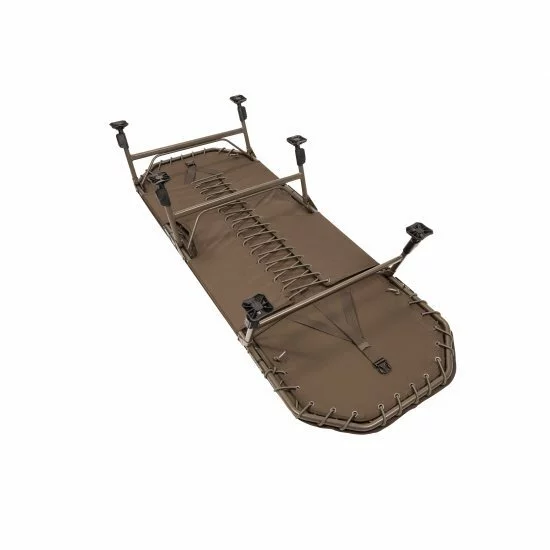 Avid Benchmark Leveltech System 7 Avid Benchmark Leveltech System - Afbeelding 7