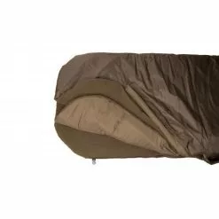 Avid Benchmark Leveltech System 16 Avid Benchmark Leveltech System -Exporteren Topkits winkel 3122709509