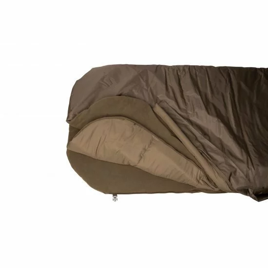 Avid Benchmark Leveltech System 6 Avid Benchmark Leveltech System - Afbeelding 6