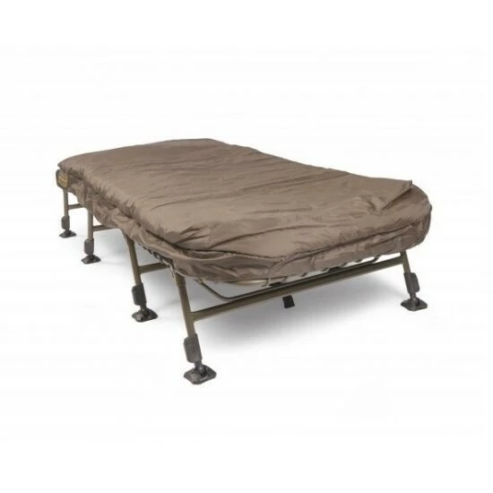 Avid Benchmark Leveltech X System 1 Avid Benchmark Leveltech X System