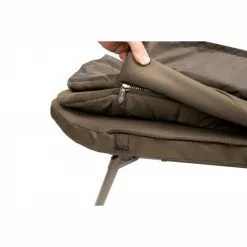 Avid Benchmark Leveltech X System 15 Avid Benchmark Leveltech X System -Exporteren Topkits winkel 3122710804