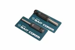 Nash Bait Corer 5mm