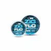 Nash NXT Zig Flo 15lb 300metres