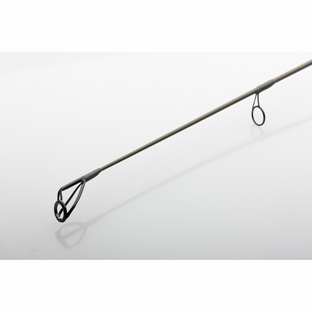 Prologic Commander Compact 10ft 3.25lb 5 Prologic Commander Compact 10ft 3.25lb - Afbeelding 5