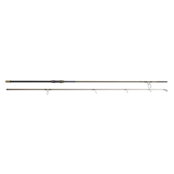 Prologic Commander Spod & Marker 12ft 5.00lb -Exporteren Topkits winkel 3131652864