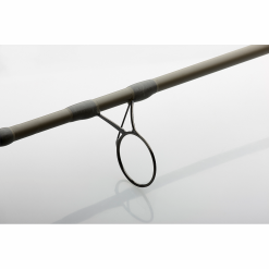 Prologic Commander Spod & Marker 12ft 5.00lb -Exporteren Topkits winkel 3131653906