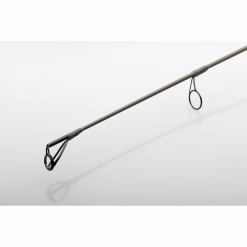 Prologic Commander Spod & Marker 12ft 5.00lb -Exporteren Topkits winkel 3131661095