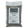Attrafish Hot Spice Paste