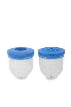 Preston Soft Cad Pots - Paste