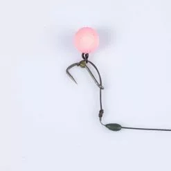 Nash Multi Rig Size 4 Micro Barbed -Exporteren Topkits winkel 3162032275