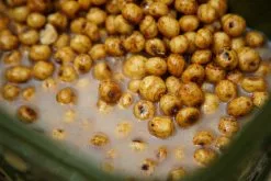 Captura Cooked Tiger Nuts 3kg