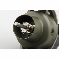 PROLOGIC COMMANDER XD 7000 TF 9 PROLOGIC COMMANDER XD 7000 TF -Exporteren Topkits winkel 3179814710