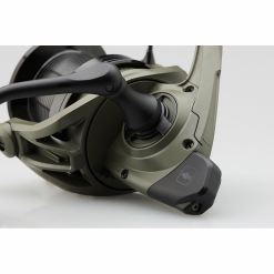 PROLOGIC COMMANDER XD 7000 TF 10 PROLOGIC COMMANDER XD 7000 TF -Exporteren Topkits winkel 3179815227