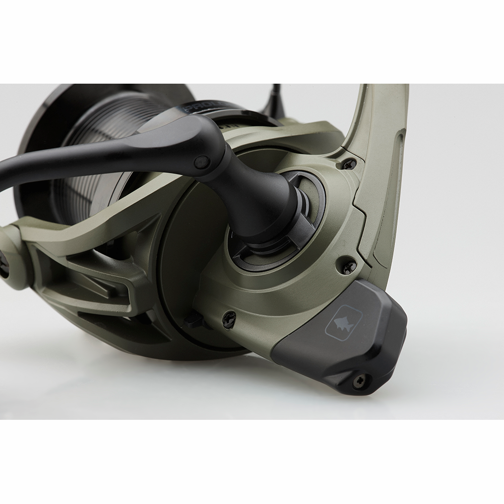 PROLOGIC COMMANDER XD 7000 TF 5 PROLOGIC COMMANDER XD 7000 TF - Afbeelding 5