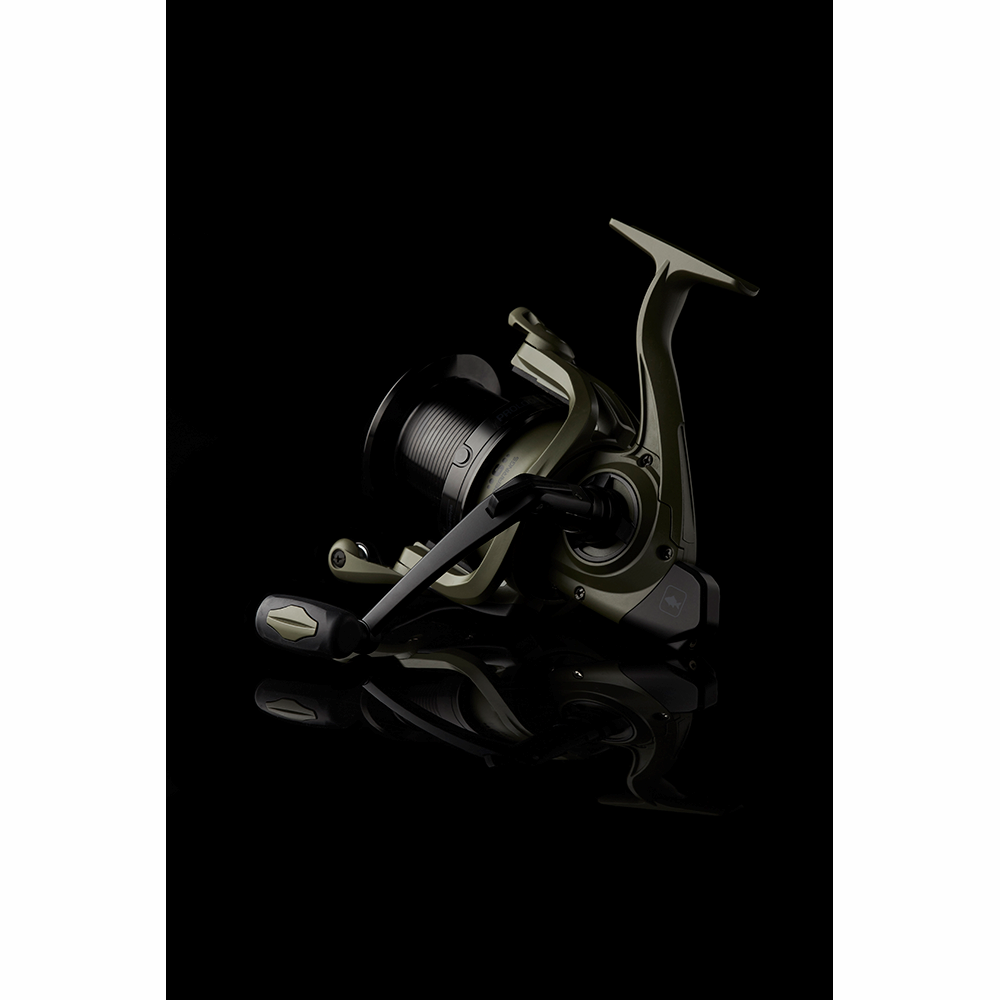 PROLOGIC COMMANDER XD 7000 TF 6 PROLOGIC COMMANDER XD 7000 TF - Afbeelding 6